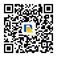添加微信