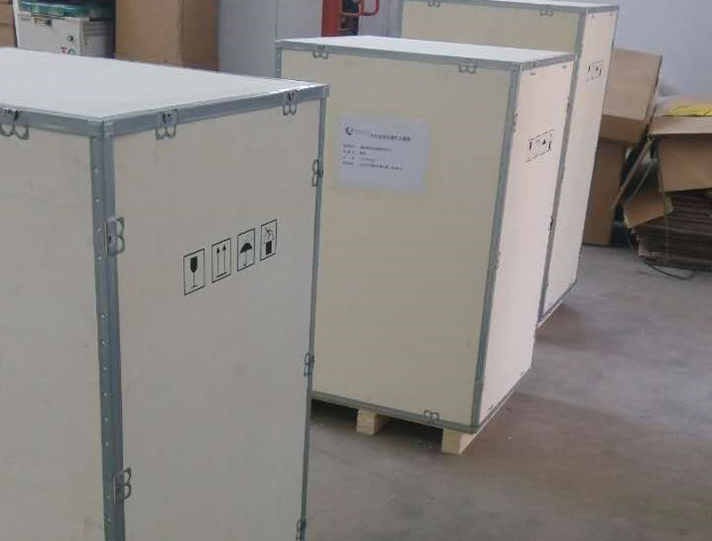 MJ3760D、MJ3780D走進(jìn)湖南省疾病預(yù)防控制中心
